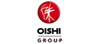 OISHI GROUP