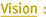 vision
